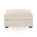 Audrey Ottoman
