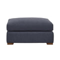 Audrey Ottoman