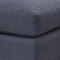 Audrey Ottoman