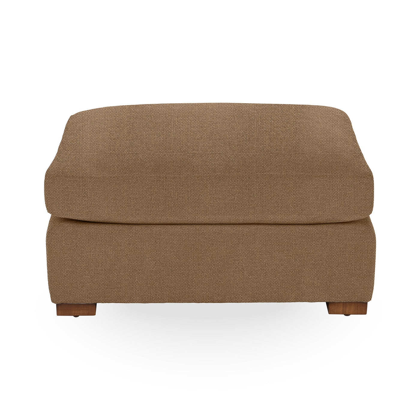 Audrey Ottoman