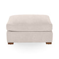 Audrey Ottoman