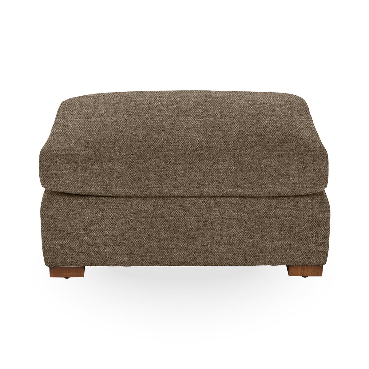 Audrey Ottoman