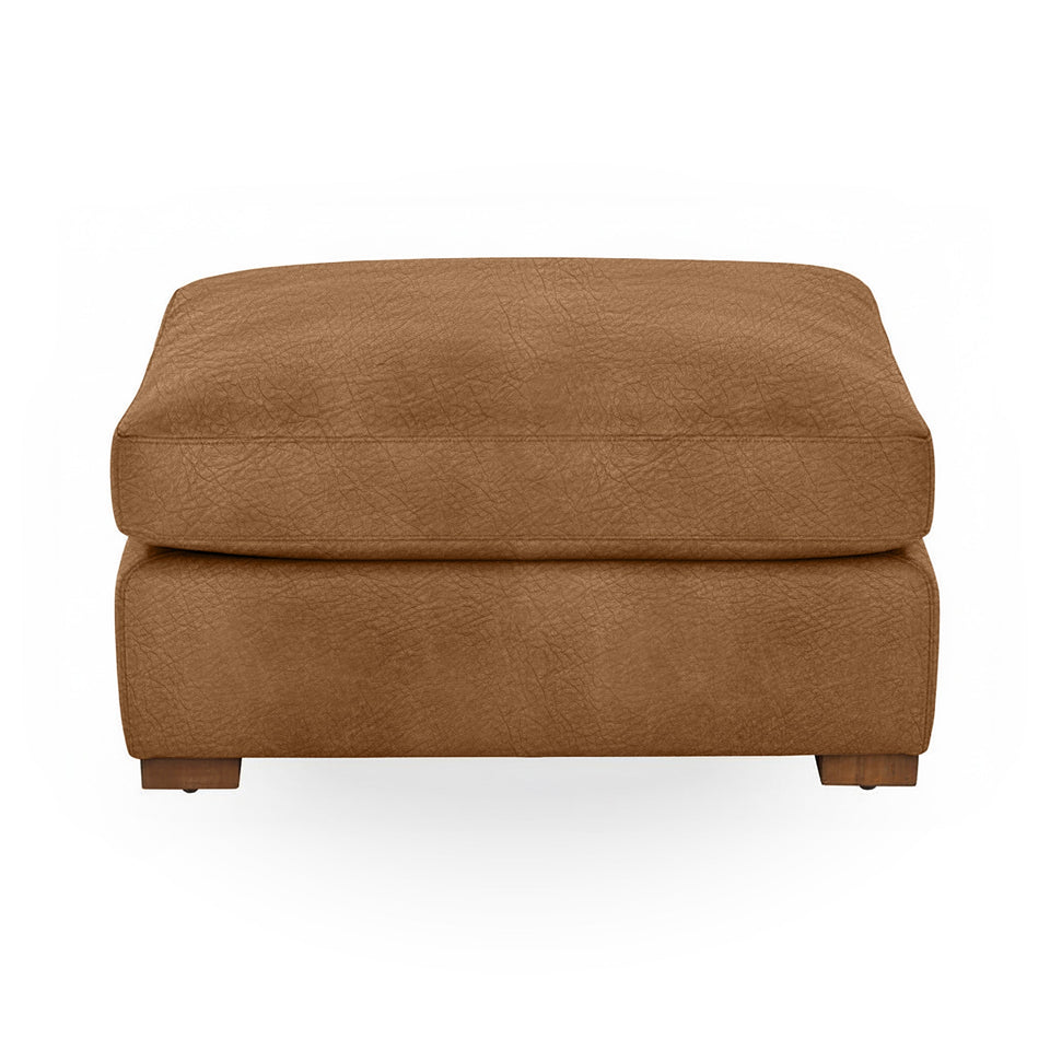 Audrey Ottoman