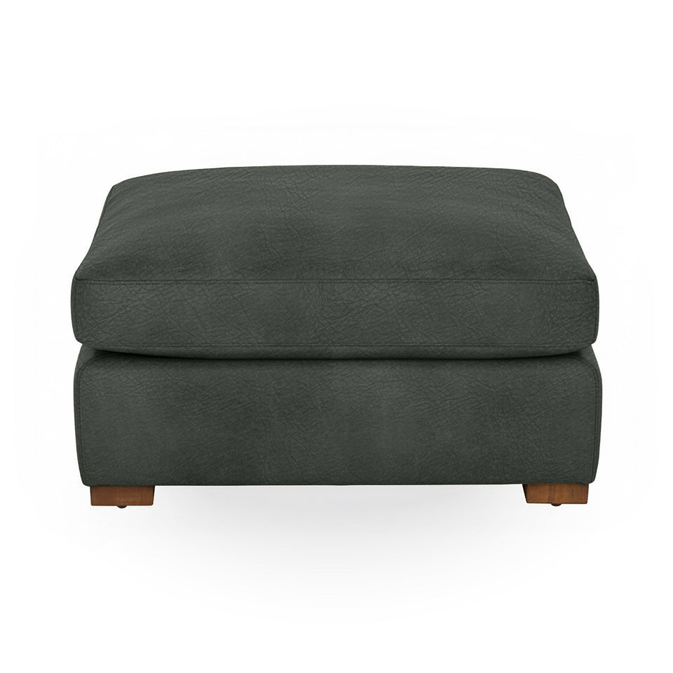 Audrey Ottoman