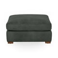 Audrey Ottoman