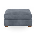 Audrey Ottoman