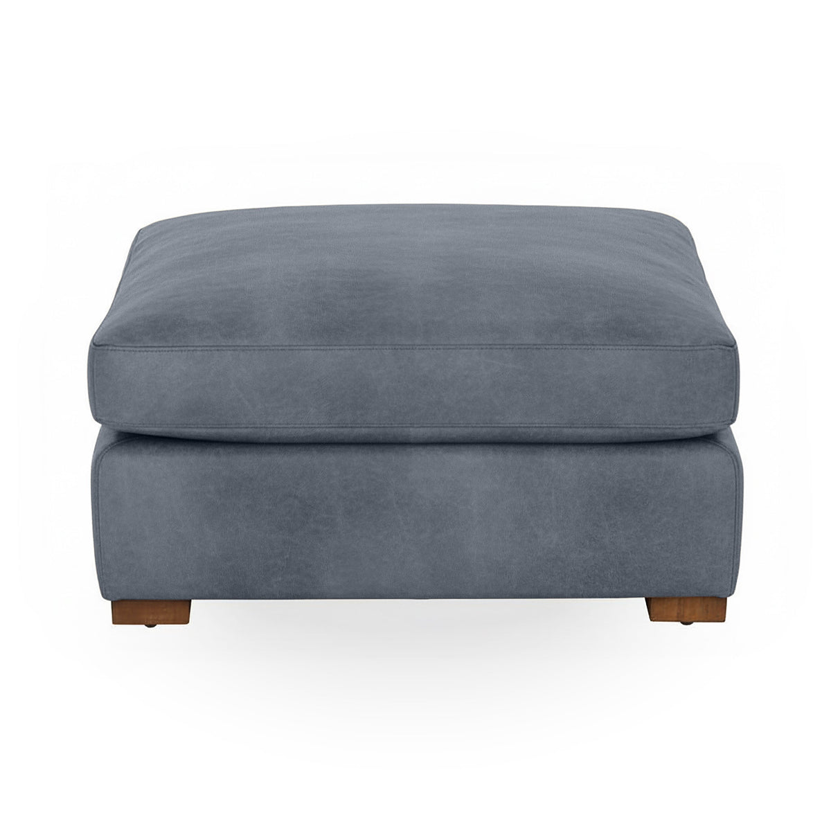 Audrey Ottoman