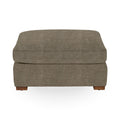 Audrey Ottoman