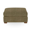 Audrey Ottoman