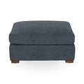 Audrey Ottoman