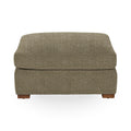 Audrey Ottoman