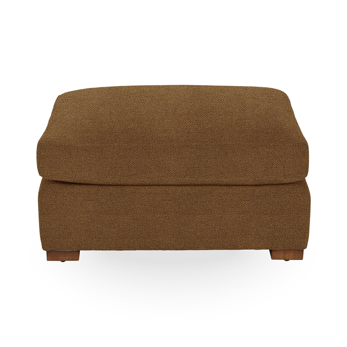 Audrey Ottoman