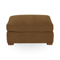 Audrey Ottoman