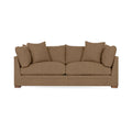 Audrey Sofa