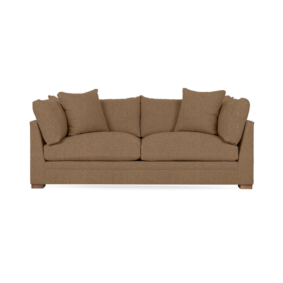Audrey Sofa