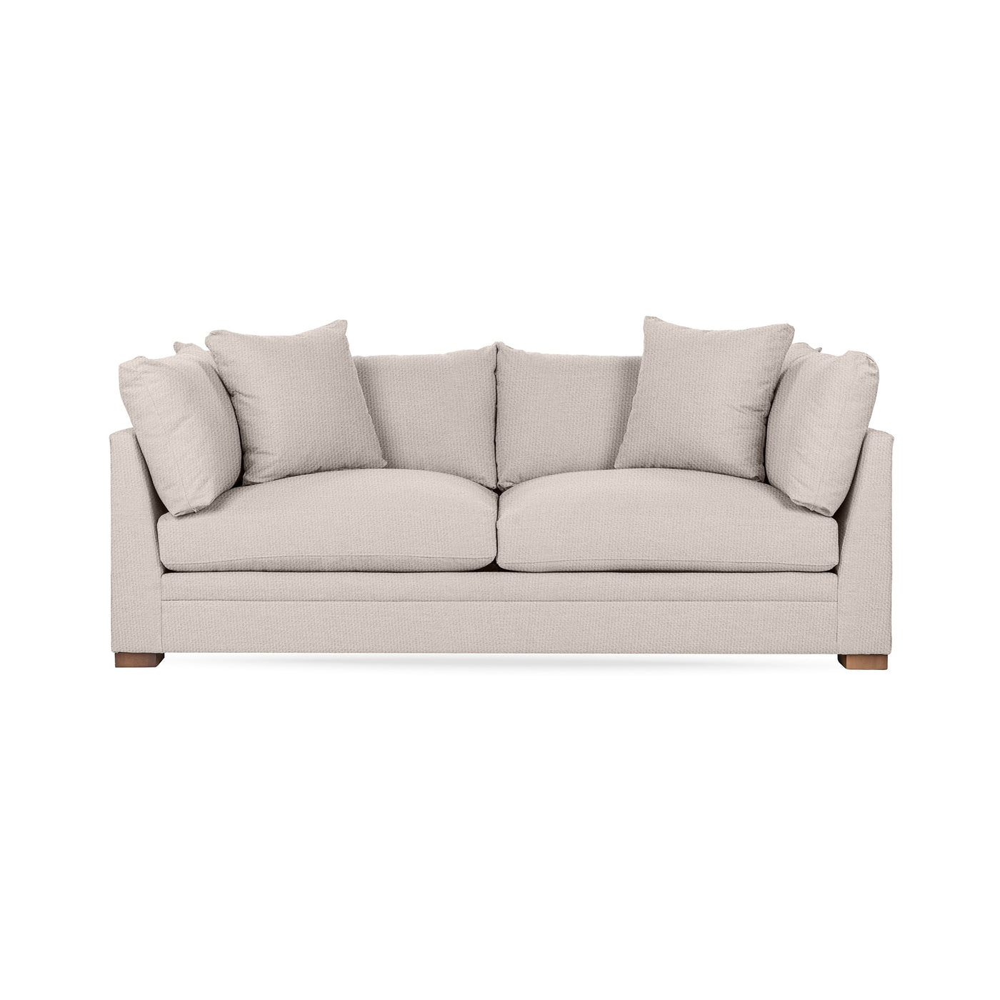 Audrey Sofa