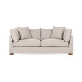 Audrey Sofa
