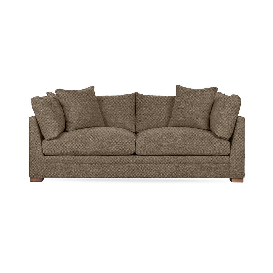 Audrey Sofa