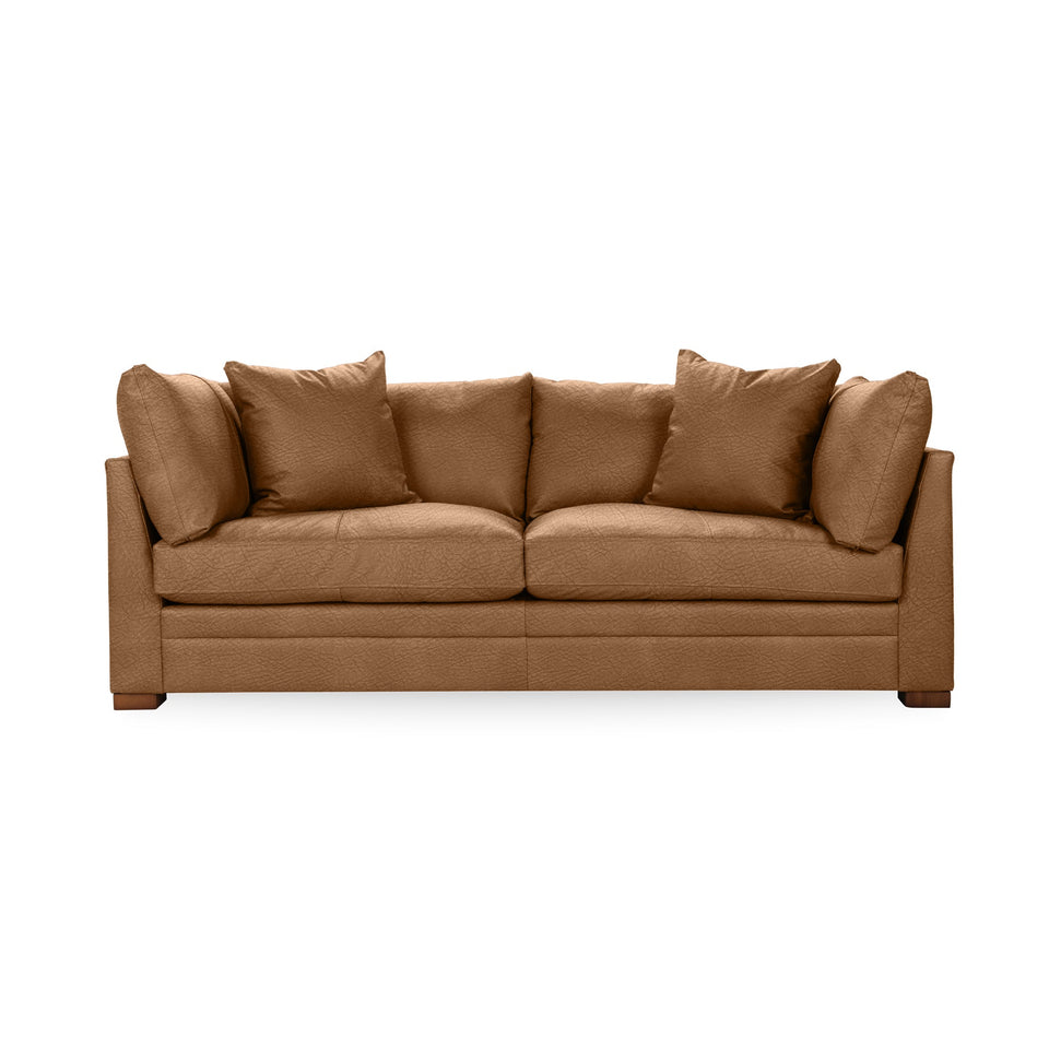 Audrey Sofa
