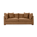 Audrey Sofa