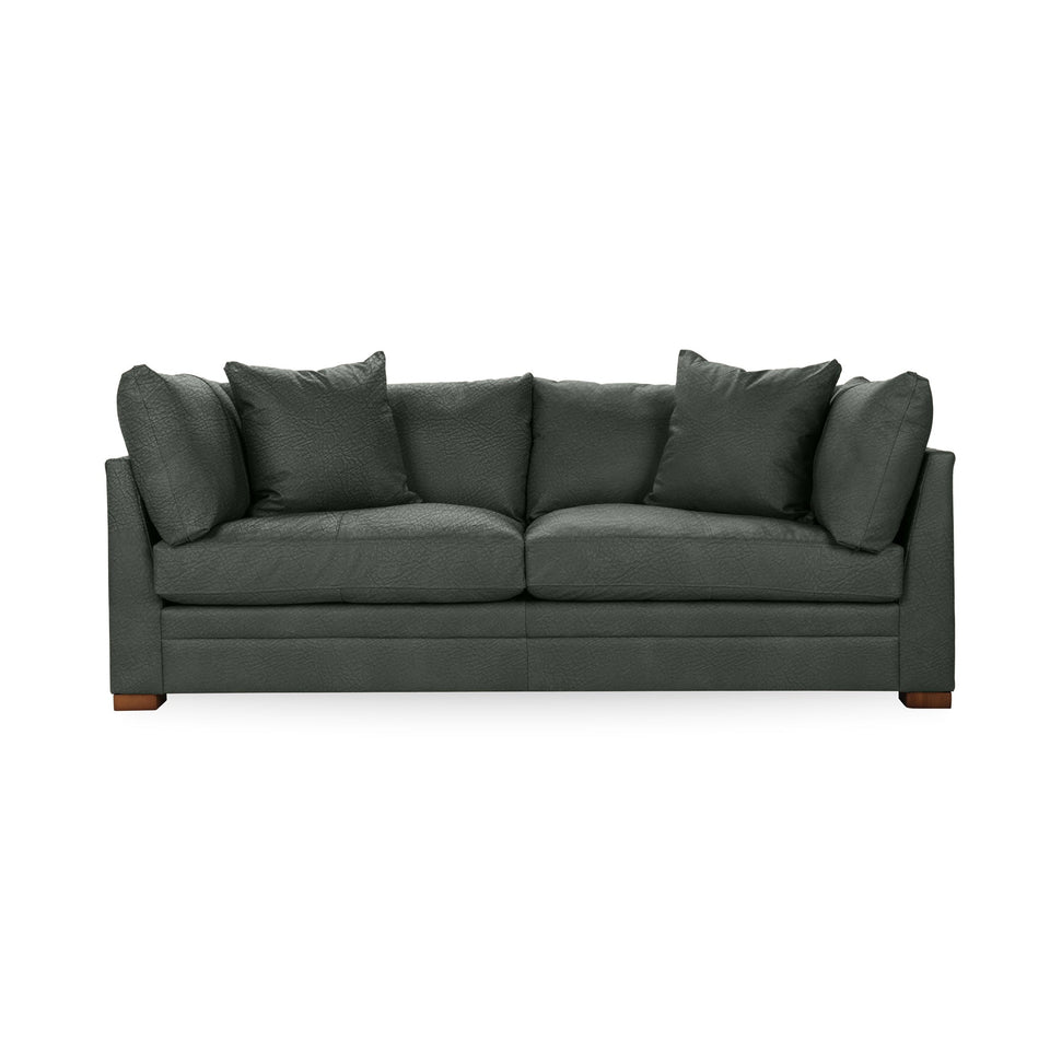 Audrey Sofa