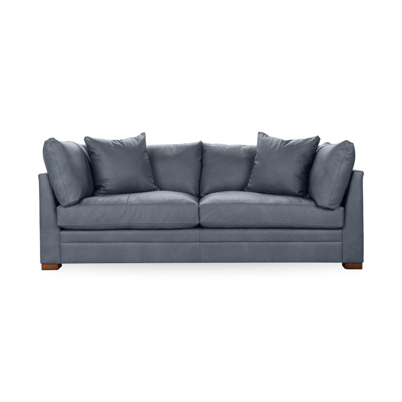 Audrey Sofa