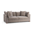 Audrey Sofa