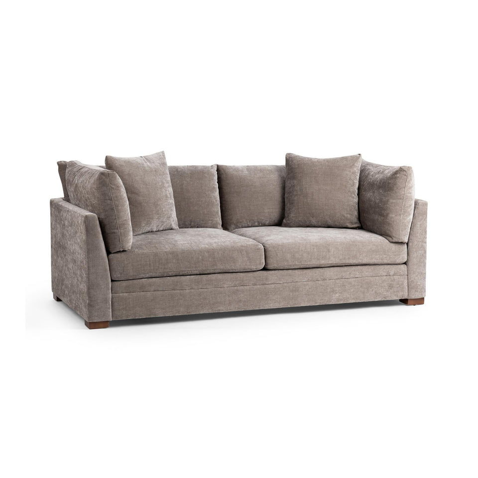 Audrey Sofa