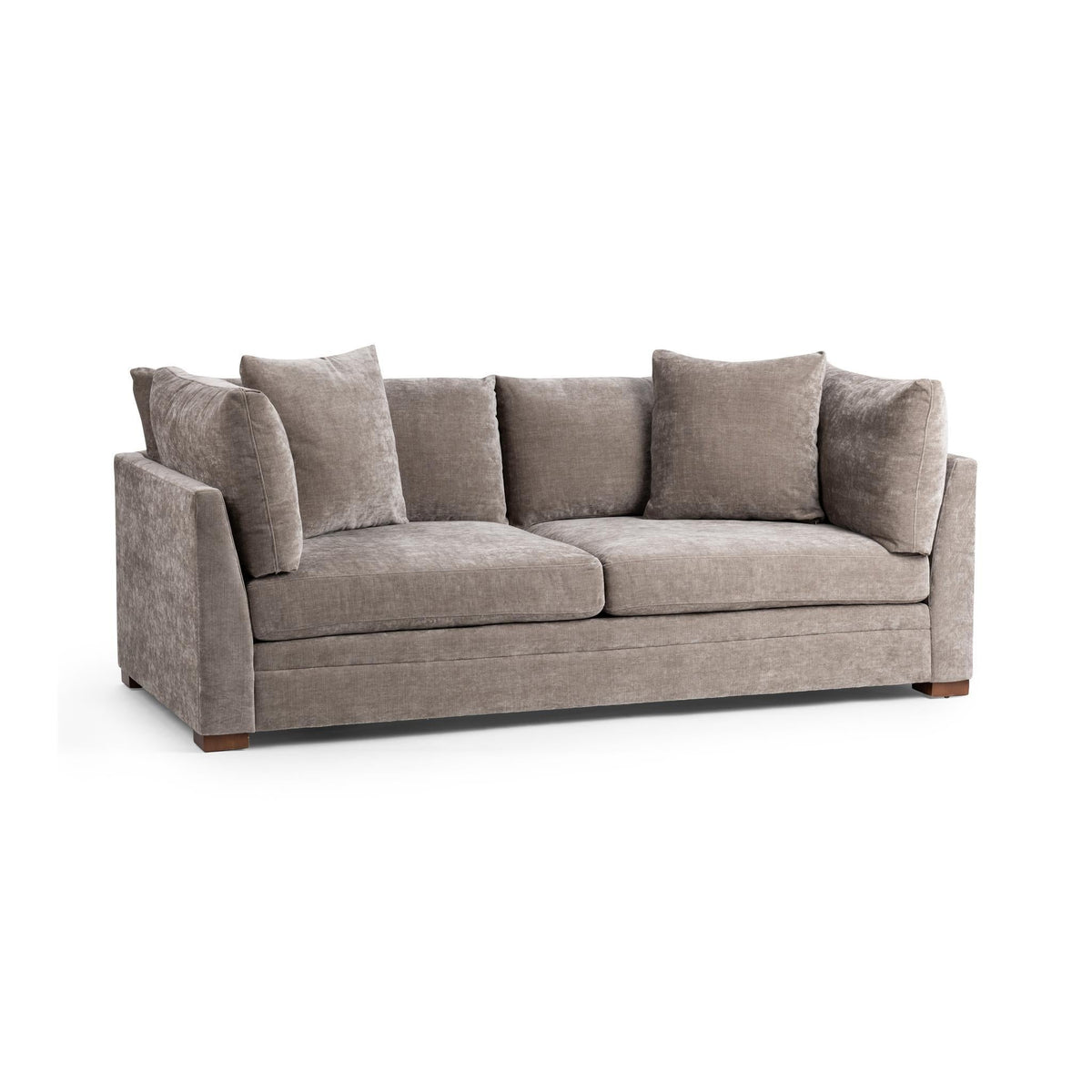 Audrey Sofa