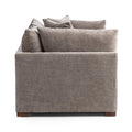 Audrey Sofa