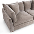 Audrey Sofa