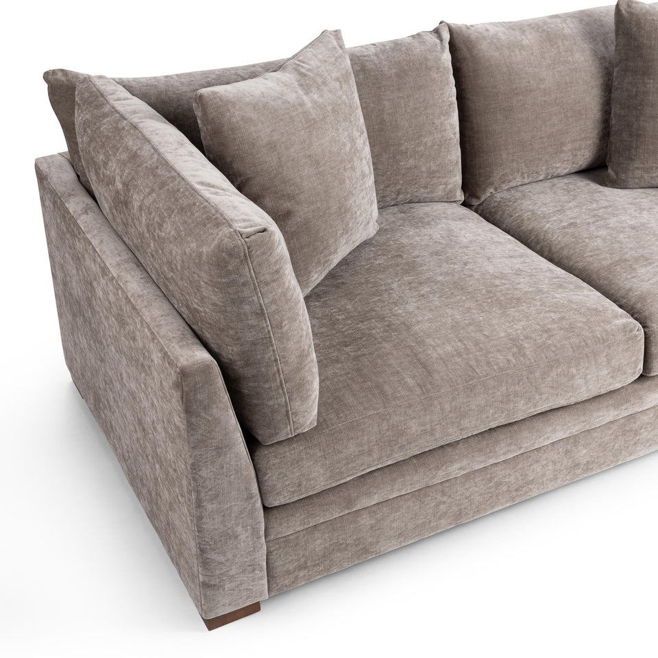 Audrey Sofa