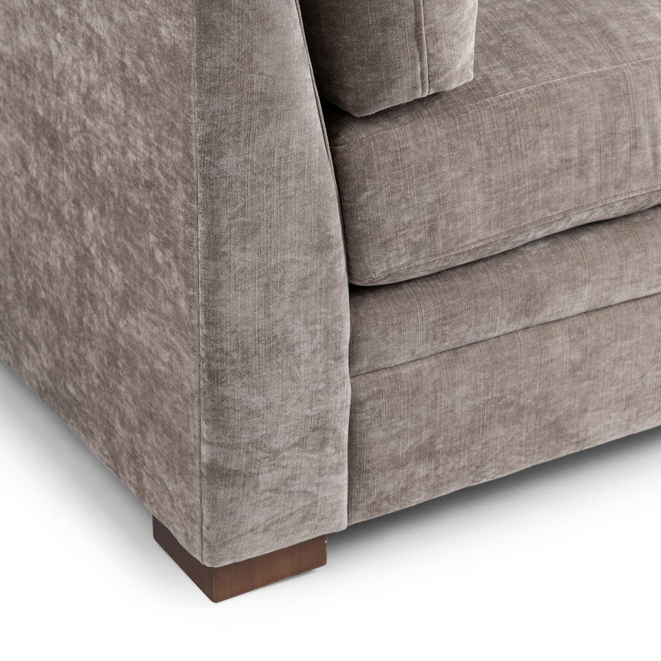 Audrey Sofa