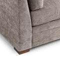 Audrey Sofa