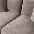 Audrey Sofa