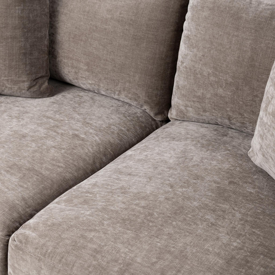 Audrey Sofa