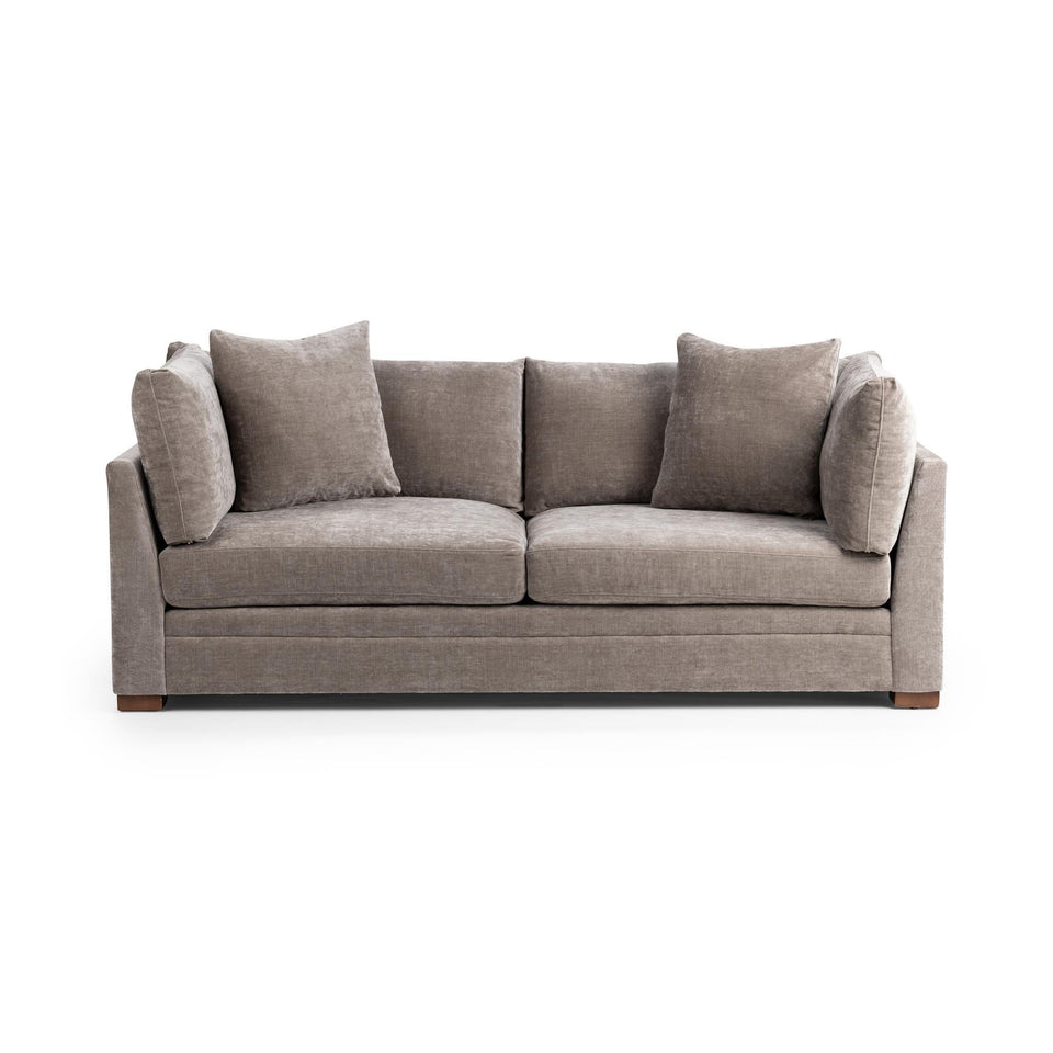 Audrey Sofa