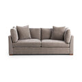 Audrey Sofa
