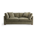 Audrey Sofa
