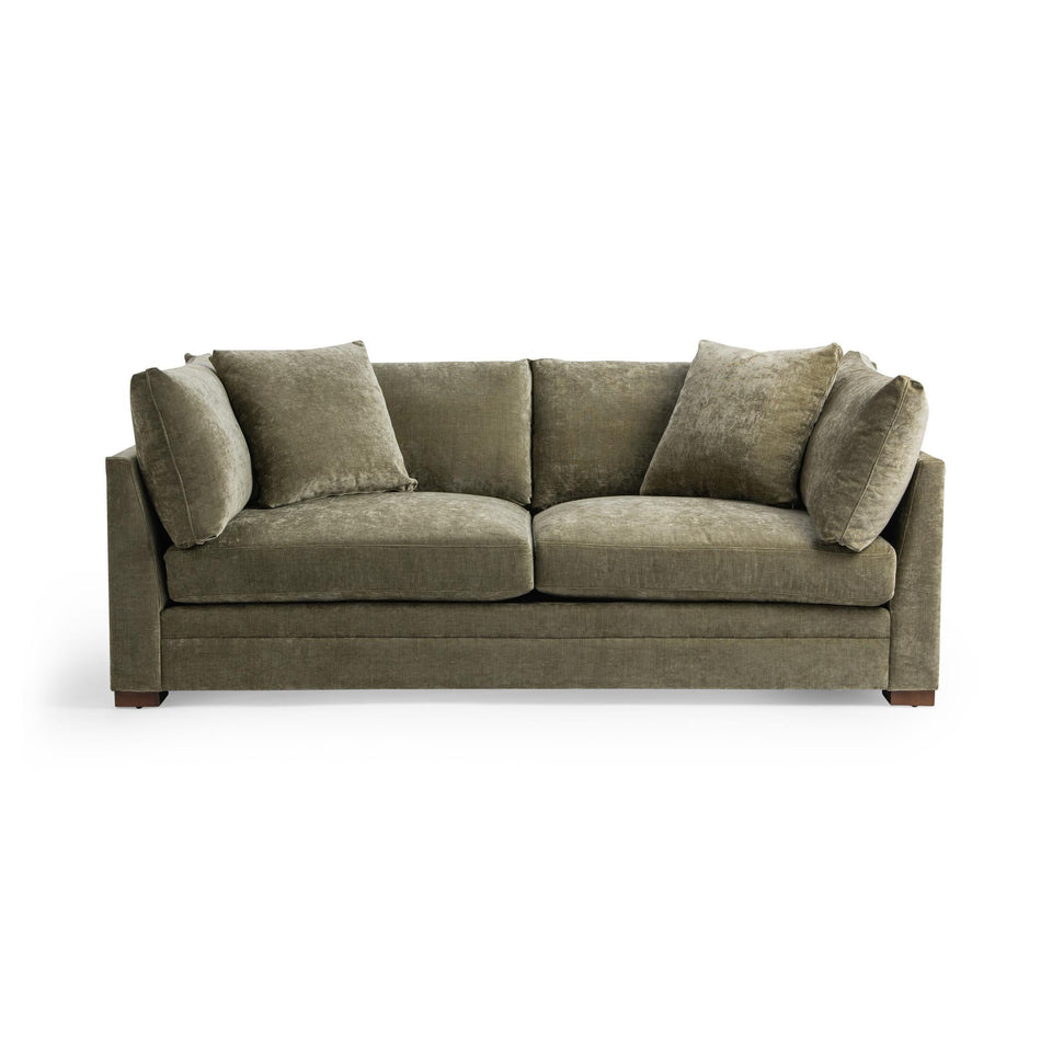Audrey Sofa