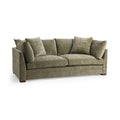 Audrey Sofa