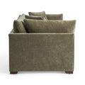 Audrey Sofa