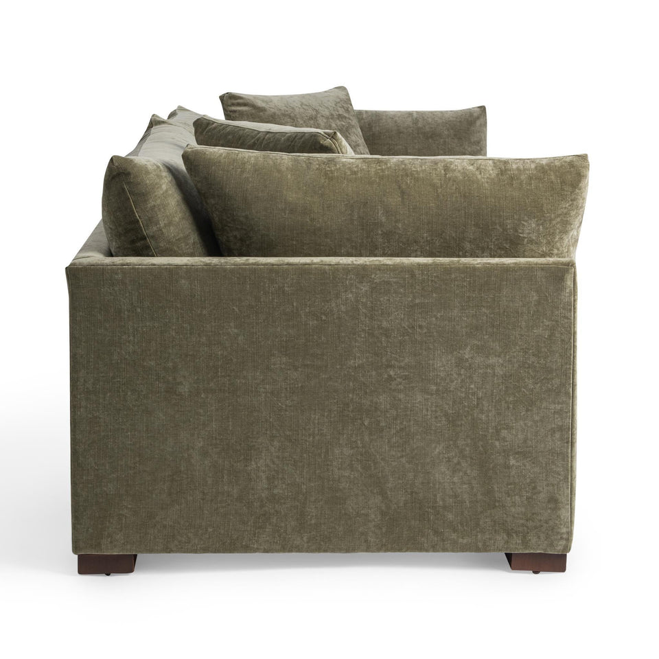 Audrey Sofa