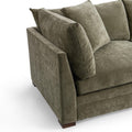 Audrey Sofa