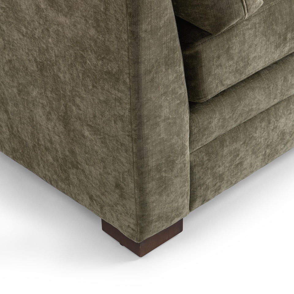 Audrey Sofa