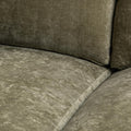Audrey Sofa