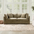 Audrey Sofa
