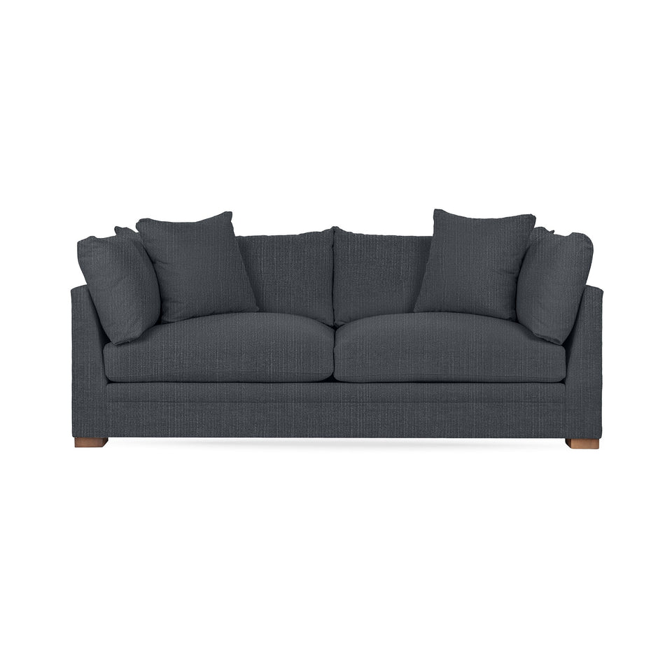 Audrey Sofa