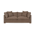 Audrey Sofa