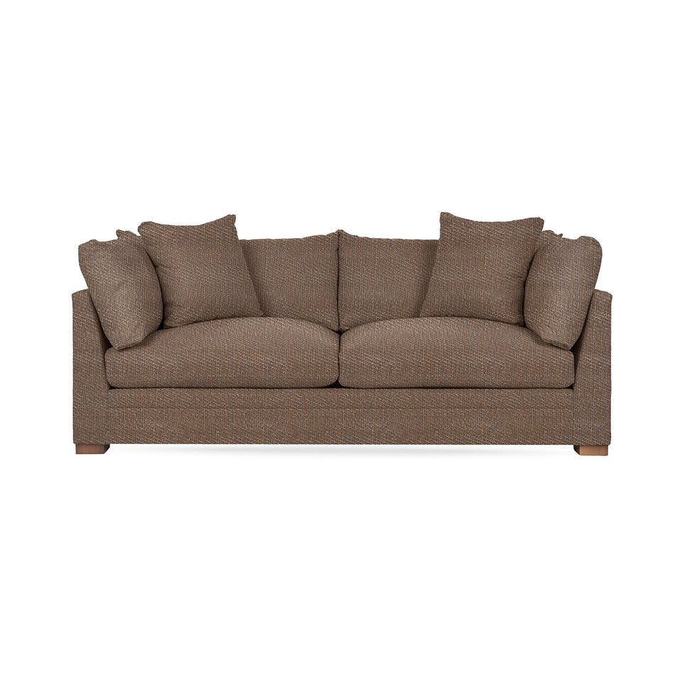 Audrey Sofa